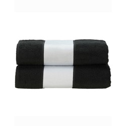 SUBLI-Me® Big Towel