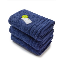 Organic Hand Towel