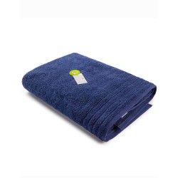 Organic Beach Towel