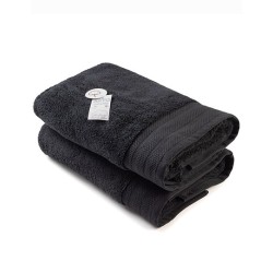 Bath Towel Excellent Deluxe