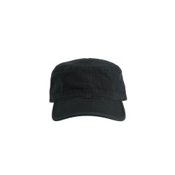 ARMY CAP