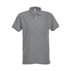 Stretch Premium Polo