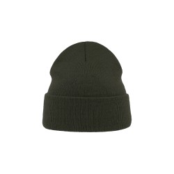 EKO BEANIE