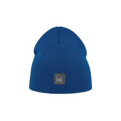 RECY BEANIE