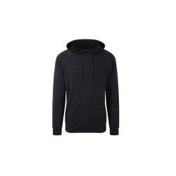 COOL URBAN FITNESS HOODIE