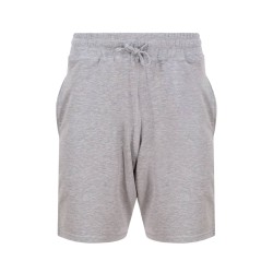 MEN'S COOL JOG SHORTS