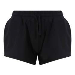 WOMEN'S COOL JOG SHORTS