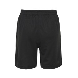 KIDS COOL SHORTS