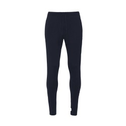 MENS COOL TAPERED JOGPANTS