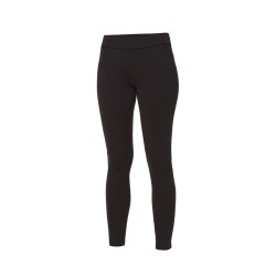 WOMEN'S COOL ATHLETIC PANTS