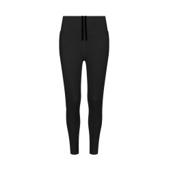 WOMEN'S RECYCLED TECH LEGGINGS