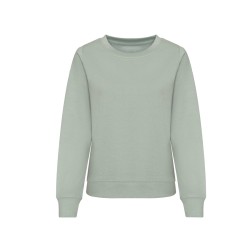 WOMEN'S AWDIS SWEAT