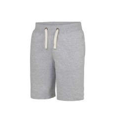 CAMPUS SHORTS