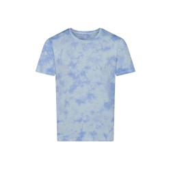 TIE-DYE T