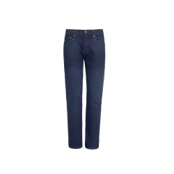 MEN'S MAX SLIM JEANS