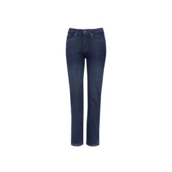 LADIES'S KATY STRAIGHT JEANS