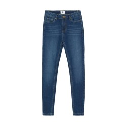 LADIES LARA SKINNY JEANS