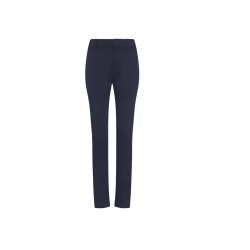 LILY SKINNY CHINOS