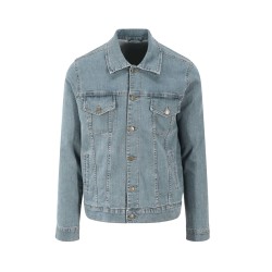 NOAH DENIM JACKET