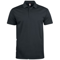 Basic Active Polo