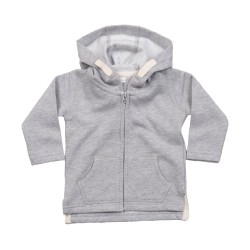 Baby Hoodie