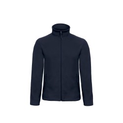 Id.501 Men's Fleece Jacket