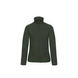 BCID.501 LADIES' FLEECE