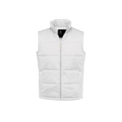 BODYWARMER / MEN