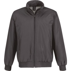 Crew Bomber Men's Jacket