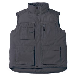 Expert Pro Bodywarmer