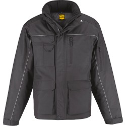 Shelter Pro Jacket