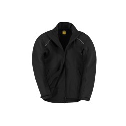 Shield Softshell Pro Jacket