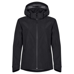 Classic Shell Jacket Women