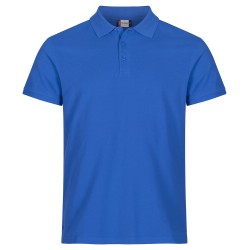 Heavy Premium Polo