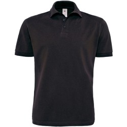 Heavymill men's polo shirt