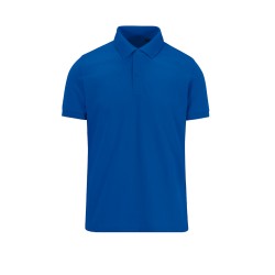 MY ECO POLO 65/35 Homme...