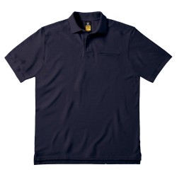 Skill Pro Polo Shirt