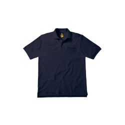 Energy Pro Polo Shirt