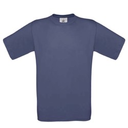 Exact 150 Kids' T-shirt