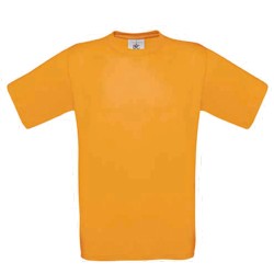 Exact 190 Kids' T-shirt