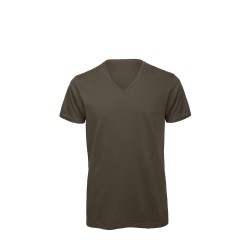 Men's Organic Cotton...