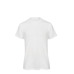 Men's sublimation T-shirt