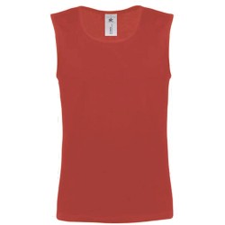 Men's Athletic Move Tank Top