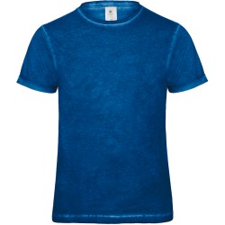 Men's Dnm Plug In T-shirt