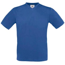 Exact 150 V-neck T-shirt