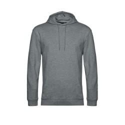 SWEAT B&C HOODIE