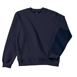 Hero Pro Sweat-shirt