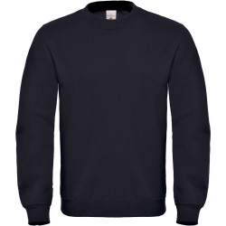 Id.002 Crew Neck Sweatshirt