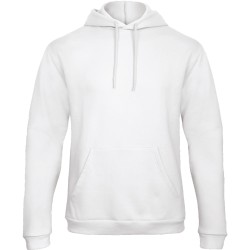 ID.203 Hooded Sweatshirt