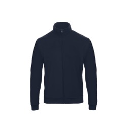 ID.206 Full Zip Sweatjacket